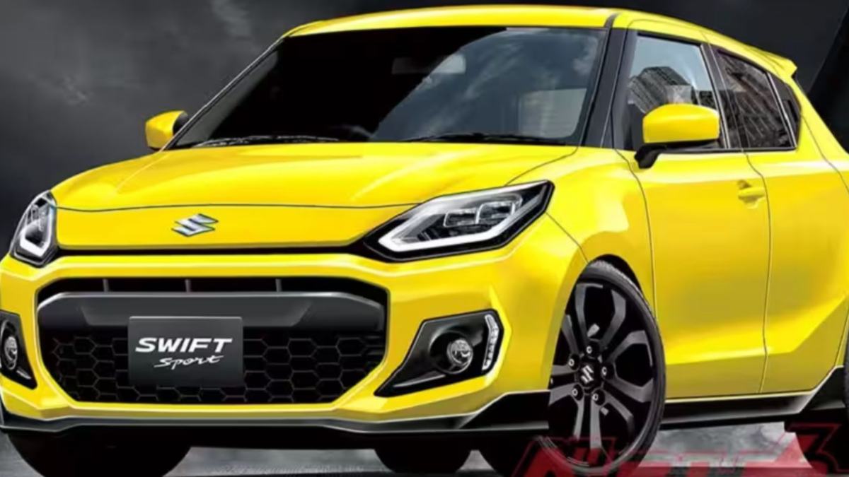 2024 Maruti suzuki Swift 2024 Maruti suzuki Dzire know launch date price features mileage 