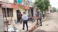chhattisgarh news, ed action, ed raid, ed, durg, bhilai