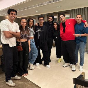 Arjun Kapoor Malaika Arora breakup