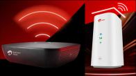 jio airfiber, airtel, airfiber jio fiber, Airtel Xstream AirFiber rs 799, Airtel Xstream AirFiber new Plan, Airtel , Xstream AirFiber, Airtel Rs 799 Plan