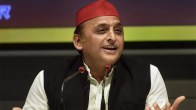 Akhilesh Yadav