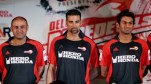 Akshay Kumar saved Delhi Capitals