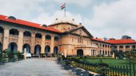 Allahabad High Court Decision, Allahabad High Court on Rape Cases, Allahabad HC, Live in relationship