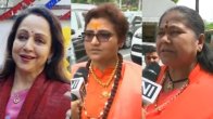 Allahabad High Court, Gyanvapi Survey Case, BJP MP, BJP, Gyanvapi