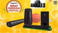 great freedom sale amazon 2023, amazon great indian festival 2023 start and end date, flipkart, amazon great indian sale next date, amazon freedom sale 2023 date, amazon great indian festival 2023 iphone 13 price, amazon great summer sale 2023,