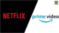 Amazon Prime, Netflix, Free OTT Plan, Recharge Plan, Jio plans, jio recharge plans, jio rs 399 plan