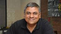 Ambareesh Murty died
