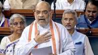 IPC CRPC Amendment, Parliament, Loksabha, Amit Shah