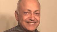 Indian-American Engineer Fired, Anil Varshney, missile defence contractor, US state of Alabama