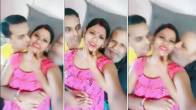 Anju Fatima Viral Video, anju Nasrullah, pakistan, Anju Thomas, Anju Pakistani Facebook friend, Nasrullah Anju Pakistan News, Khyber Pakhtunkhwa, Anju nasrullah marriage, Anju virak video
