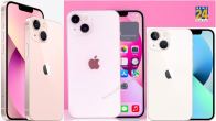 iphone 13, apple, iphone , apple iphone 14, apple iphone 13, iphone 13 price in india, iphone 13 price, iphone 13 price in india 128gb, iphone 13 pro price, iphone 13 price,