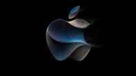 Apple iPhone 15 Series Launch Event