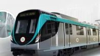 Noida Metro Restaurant