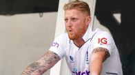 Ashes 2023 Ben Stokes