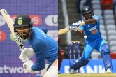 Asia Cup 2023