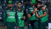 Asia Cup 2023 AFG vs PAK