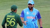 Asia Cup 2023 Commentators