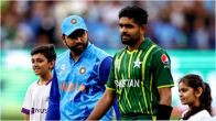 Asia Cup 2023 IND vs PAK Babar Azam