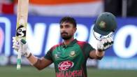 Asia Cup 2023 Litton Das