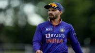 Ruturaj Gaikwad KL Rahul Virat Kohli Chris Gayle IND vs AUS