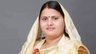 Chhattisgarh Congress MLA Chhanni Sahu attacked with knife