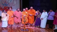 Ayurveda, medicine meditation, Ayush Science, Ayurveda Science, Jiva Ayurveda