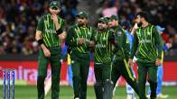 Babar Azam Mohammad Rizwan Shaheen Afridi Salary