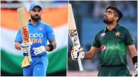 Asia Cup 2023