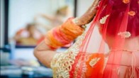Marriage, Love Affair, Viral News