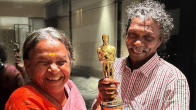 Bellie and Bomman, Oscar-winning film, The Elephant Whisperers, Director Kartiki Gonsalves