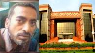 Bharat Jain India richest beggar Kolkata IIM Mumbai beggars story