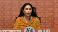 Bhilwara Gangrape Case, Diya Kumari