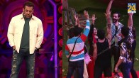 Bigg Boss OTT 2