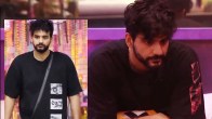 Bigg Boss OTT 2 Abhishek Malhan