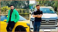 Elvish Yadav Bigg Boss OTT 2