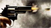 Bihar Crime News