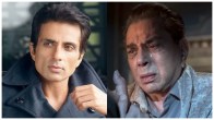 Bollywood Celebs on Nuh violence