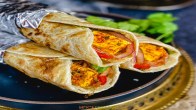 Breakfast Recipe