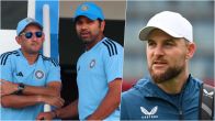 Brendon McCullum