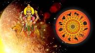 Mercury Retrograde, Budh Vakri 2023, Astrology