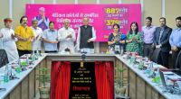 CM Ashok Gehlot