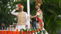 CM Shivraj