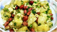Chaat Recipe