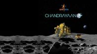 Chandrayaan-3 Updates ISRO