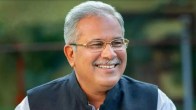 Chhattisgarh