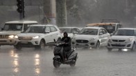 Chhattisgarh weather