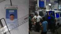 Kota Coaching Student Hanged Himself
