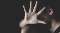 Crime News, Jaunpur Crime News, Jaunpur Latest News, UP Crime News, UP News