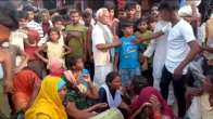 Crime News, Prayagraj Crime News, UP Crime News, UP News