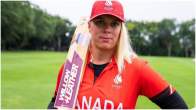 cricket news